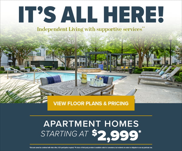 CHMK-0008-Slider_Its_All_Here_December_2025_1200_x_1000