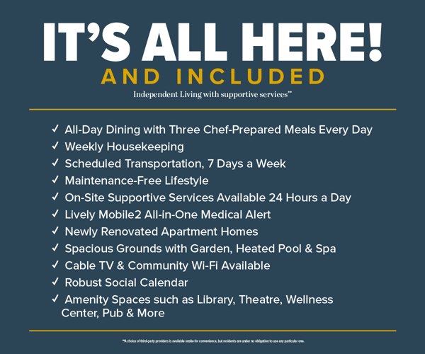 CHMK-0008-Slider_Its_All_Here_December_2025_1200_x_10002 (1)