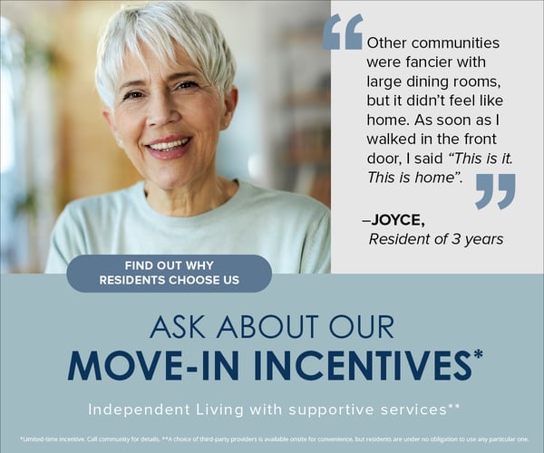 CHMK-0015 - Slider_Tenure Campaign Generic_Feb 2026_1200 x 1000