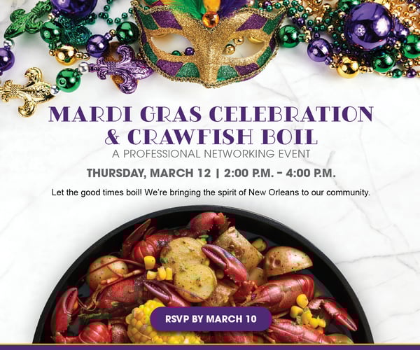 CHMK-6308_Webslider_Mardi Gras Crawfish_January 2026