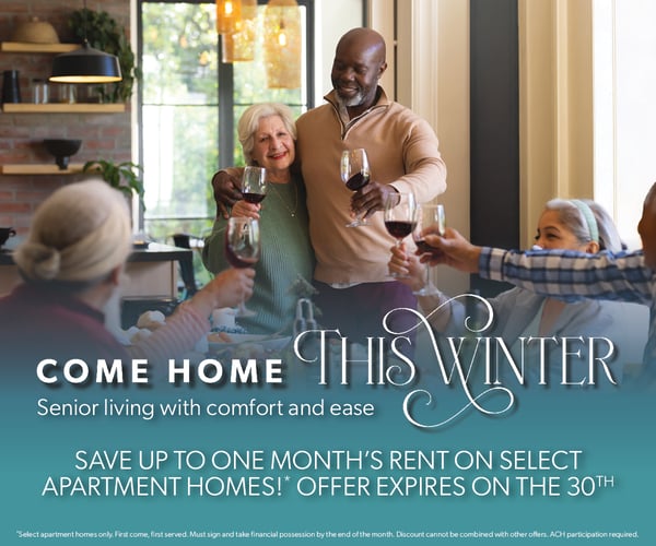 CHMK_DigAd_Webslider_Come Home This Winter_October 2026_1200x1000