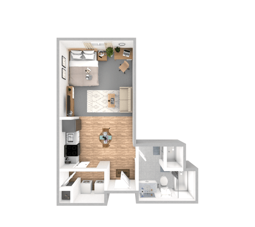 CHMK_Mulberry Suite_0006