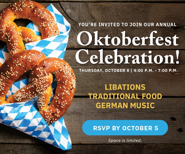 CHMK_Webslider_National Campaign Oktoberfest_October 2026_1200x1000