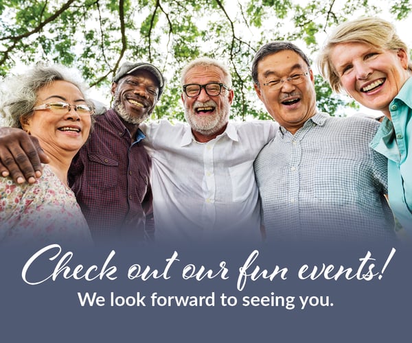 CORP_Generic Event Web Slider_December 2025_Final-2