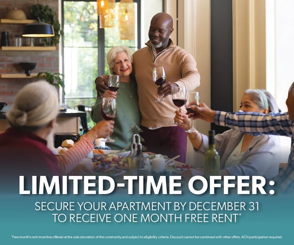 CTRL_DigAd_Webslider_Come Home This Winter Holiday_December 2025_1200x1000