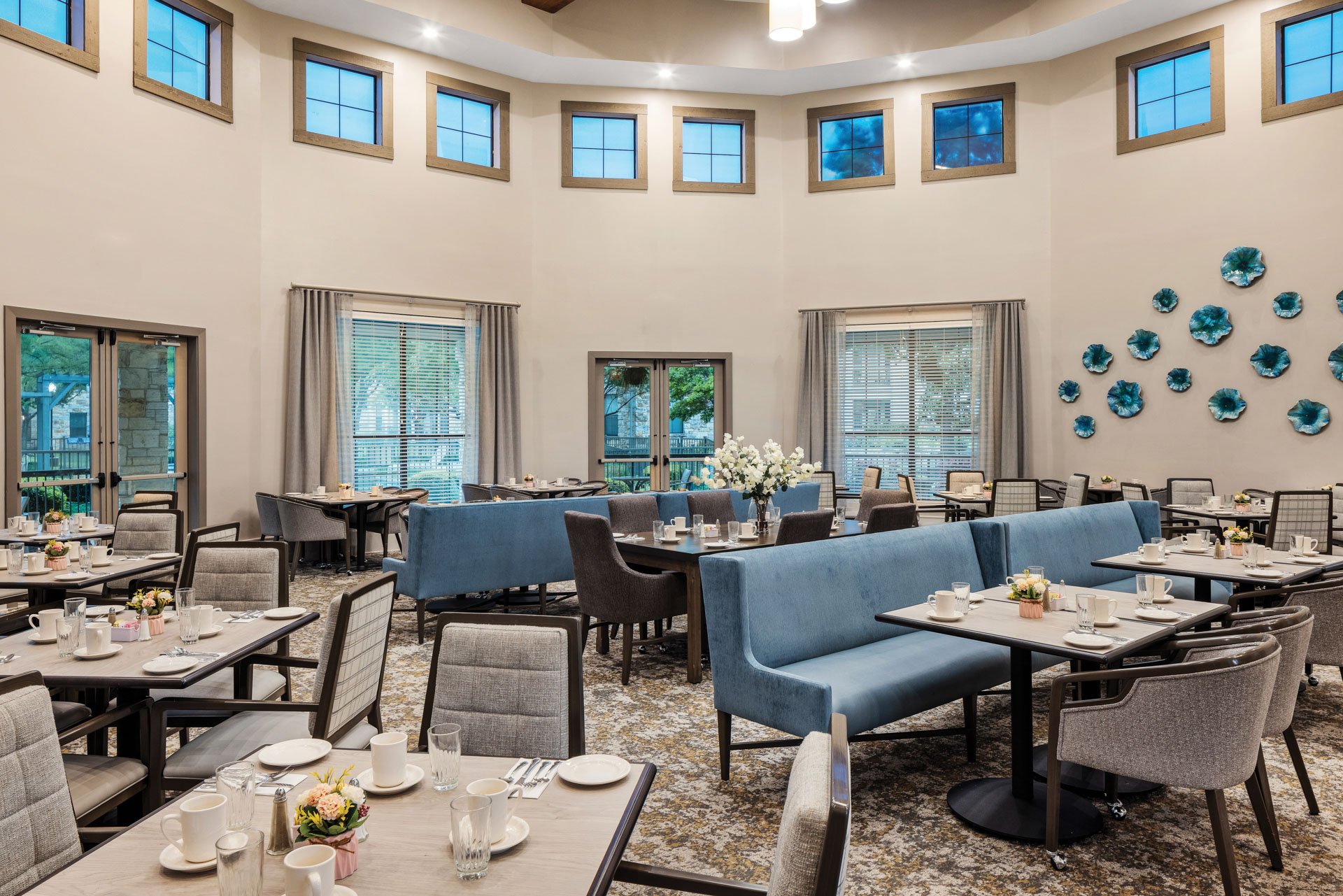 CHMK-009_Dining Room_CMYK_1