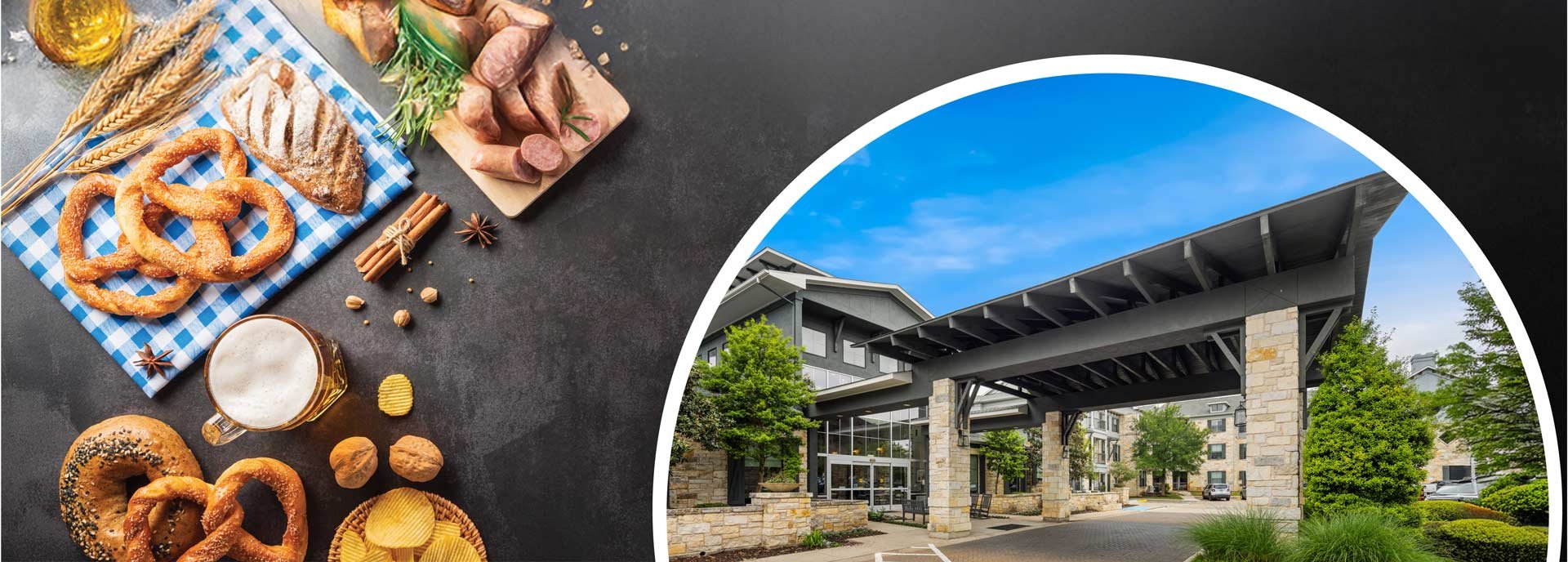 CHMK-6308_LandingPageHero_Oktoberfest_October_2025 CHMK-6308_LandingPageHero_Oktoberfest_October_2025