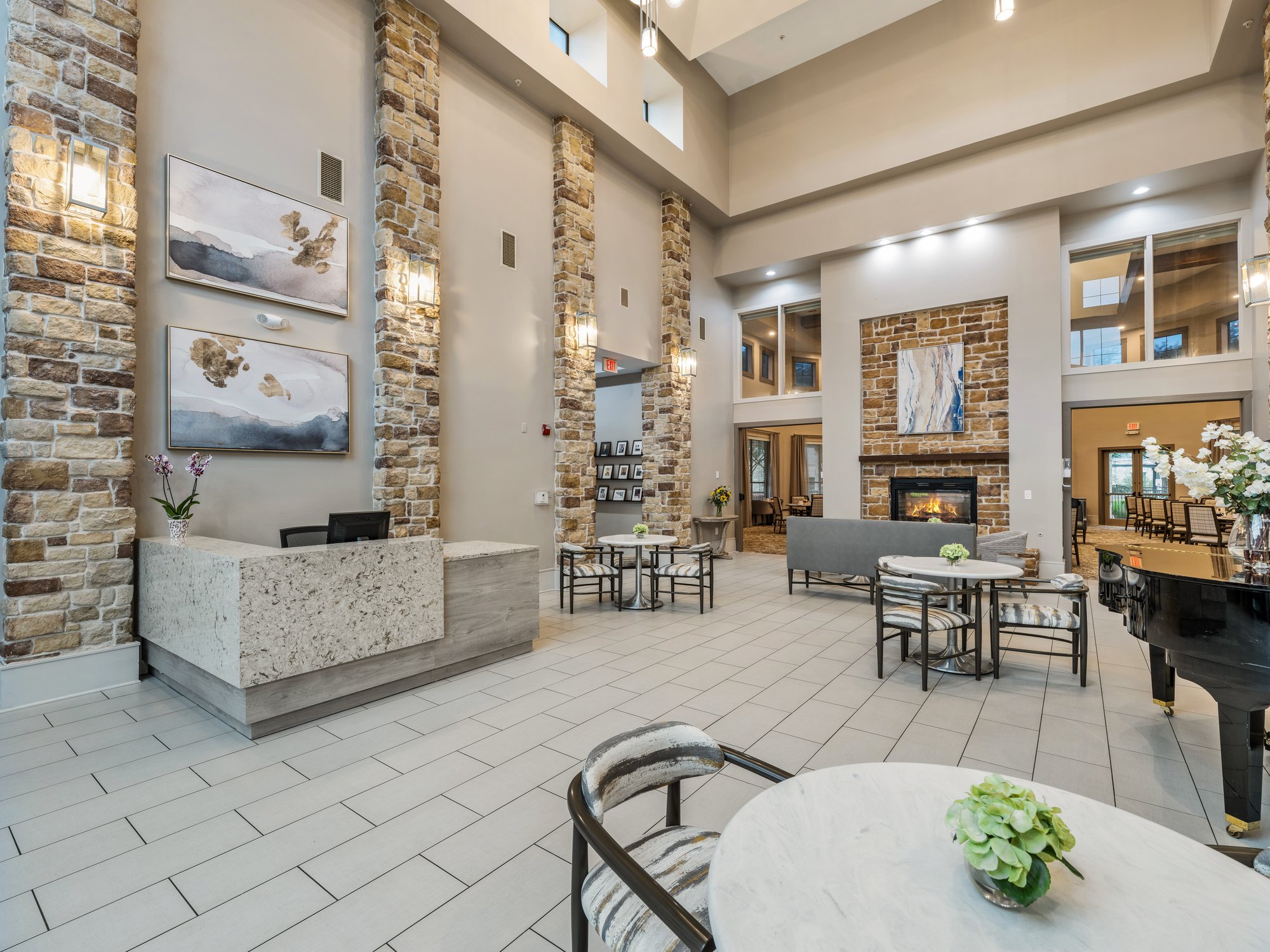Chateau-McKinney-001