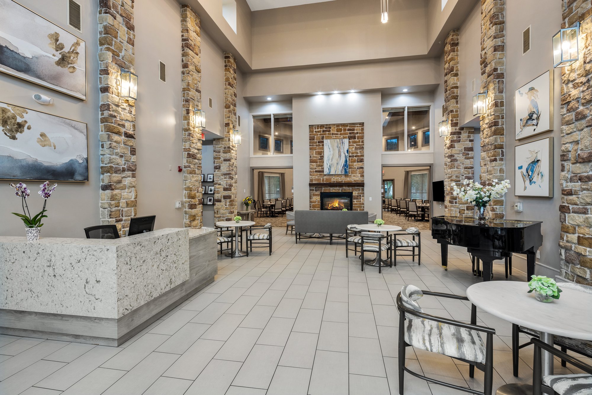 Chateau-McKinney-002