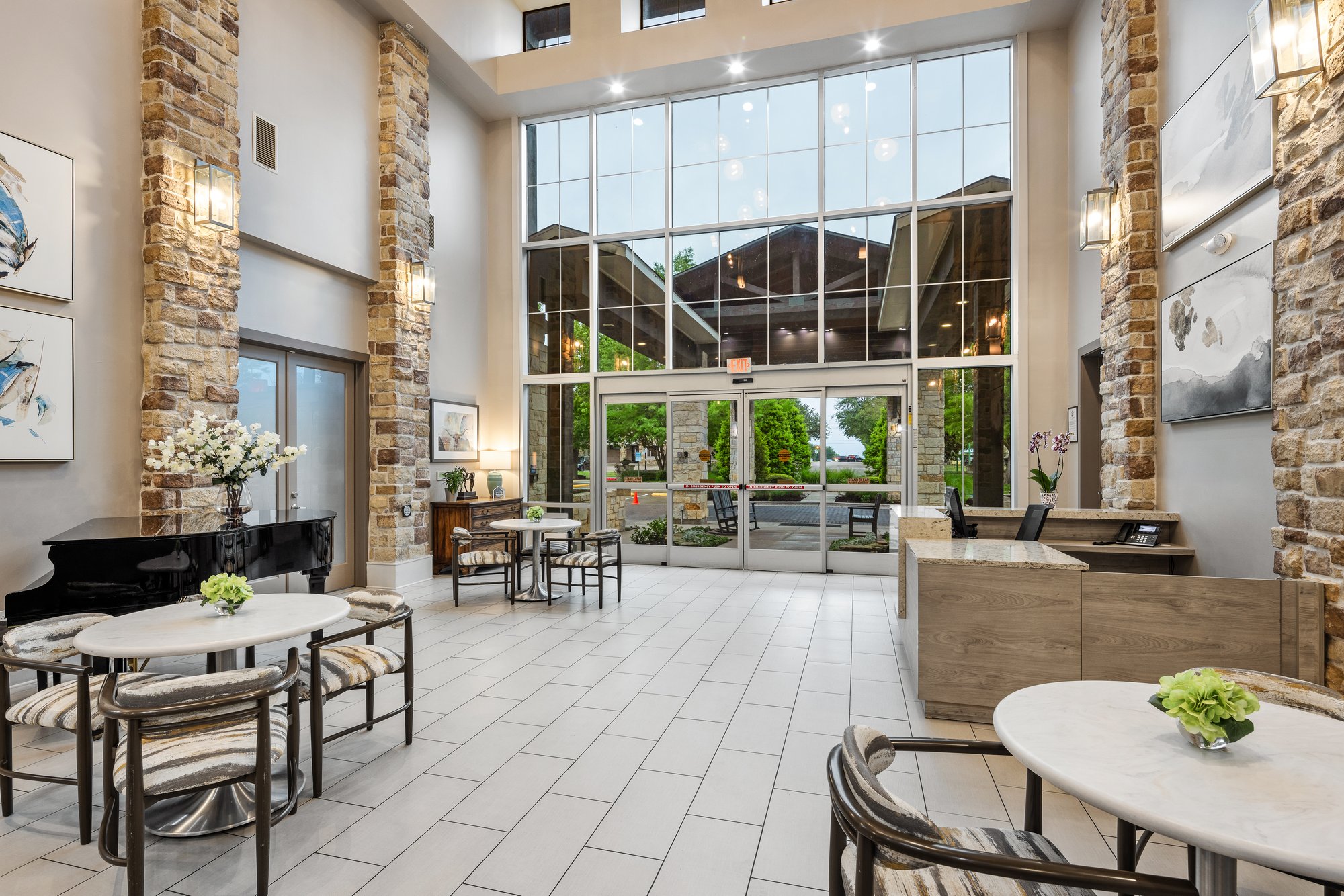 Chateau-McKinney-003