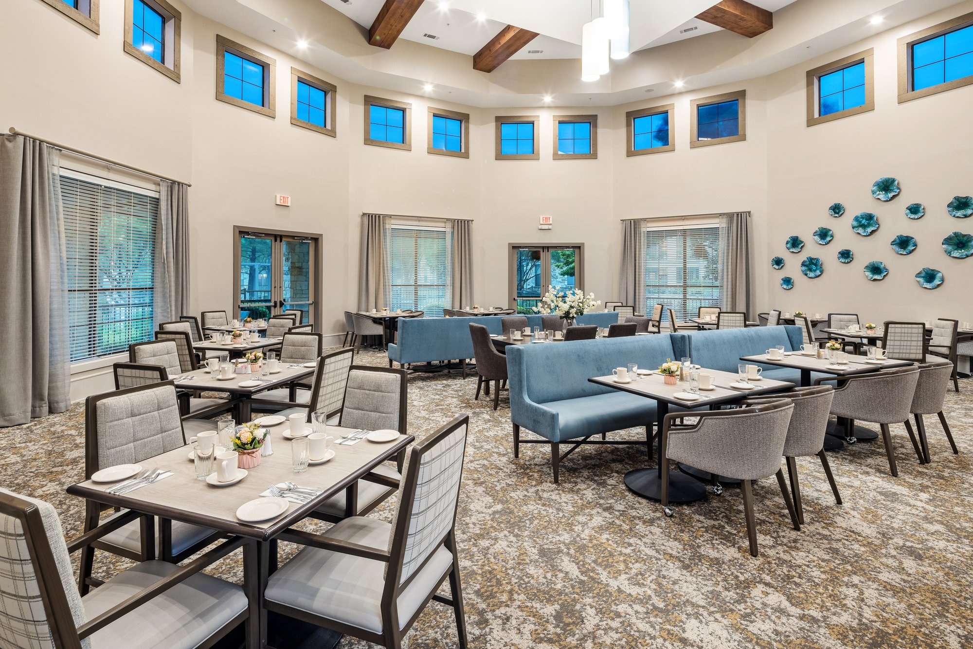 Chateau-McKinney-006