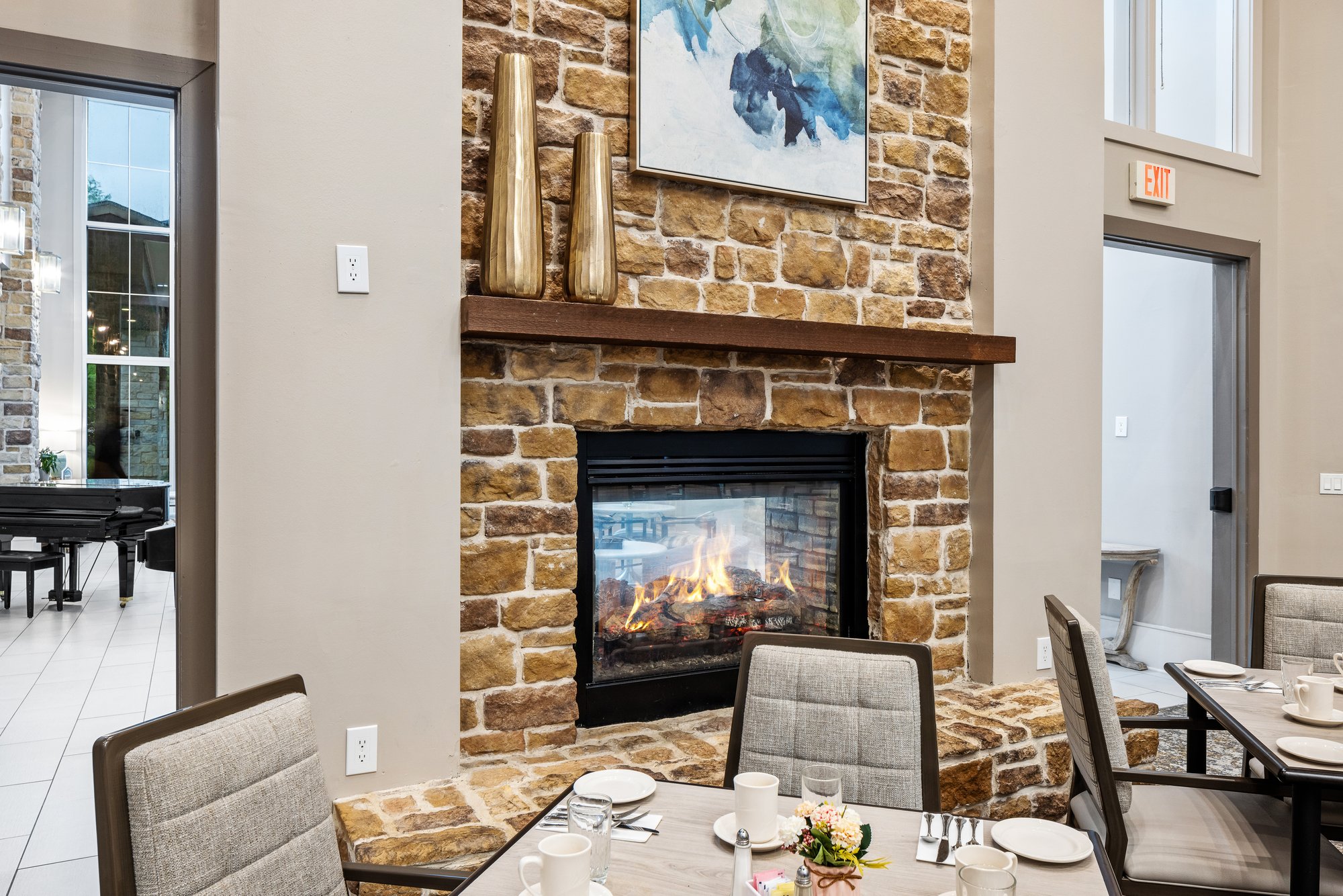 Chateau-McKinney-010