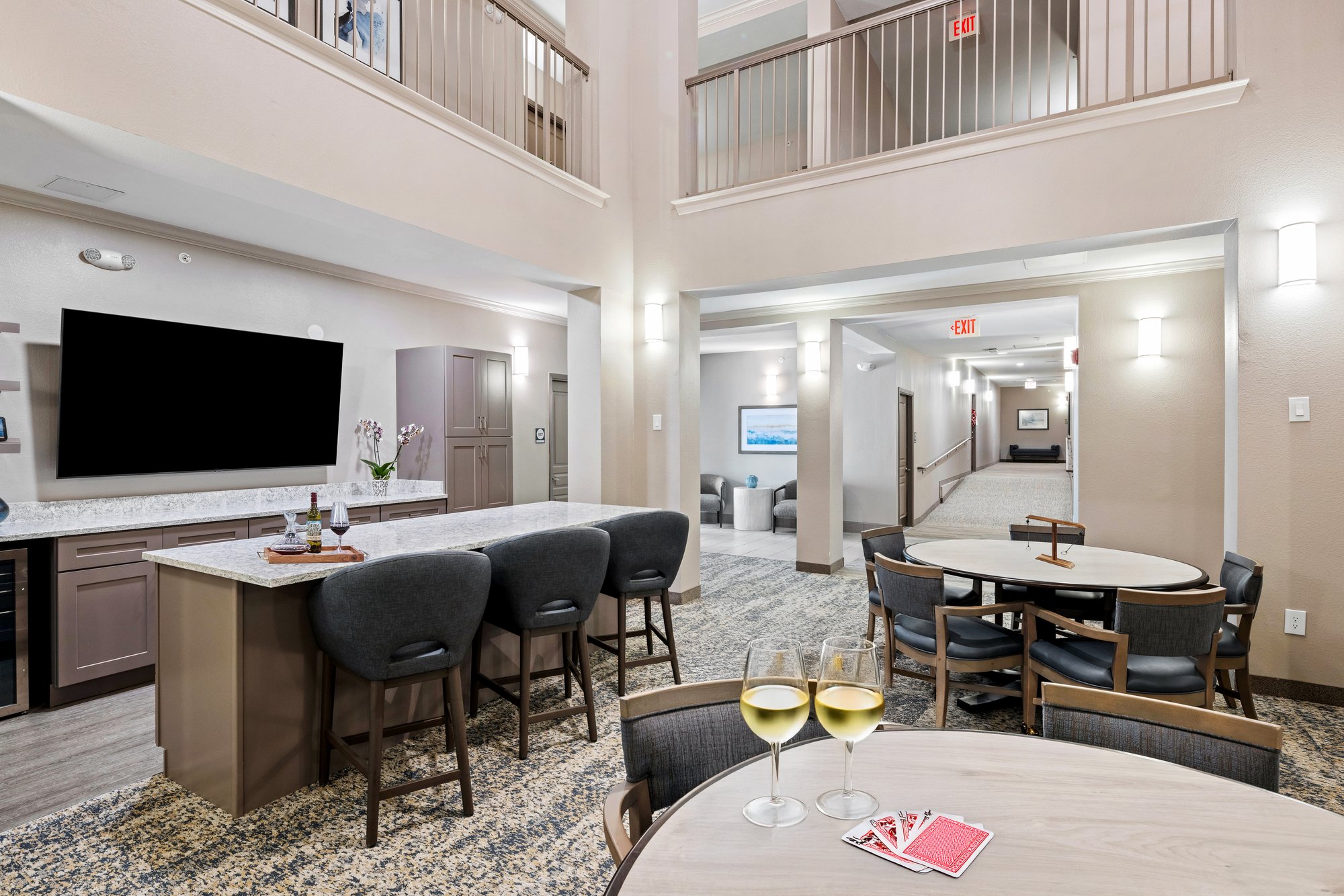 Chateau-McKinney-013
