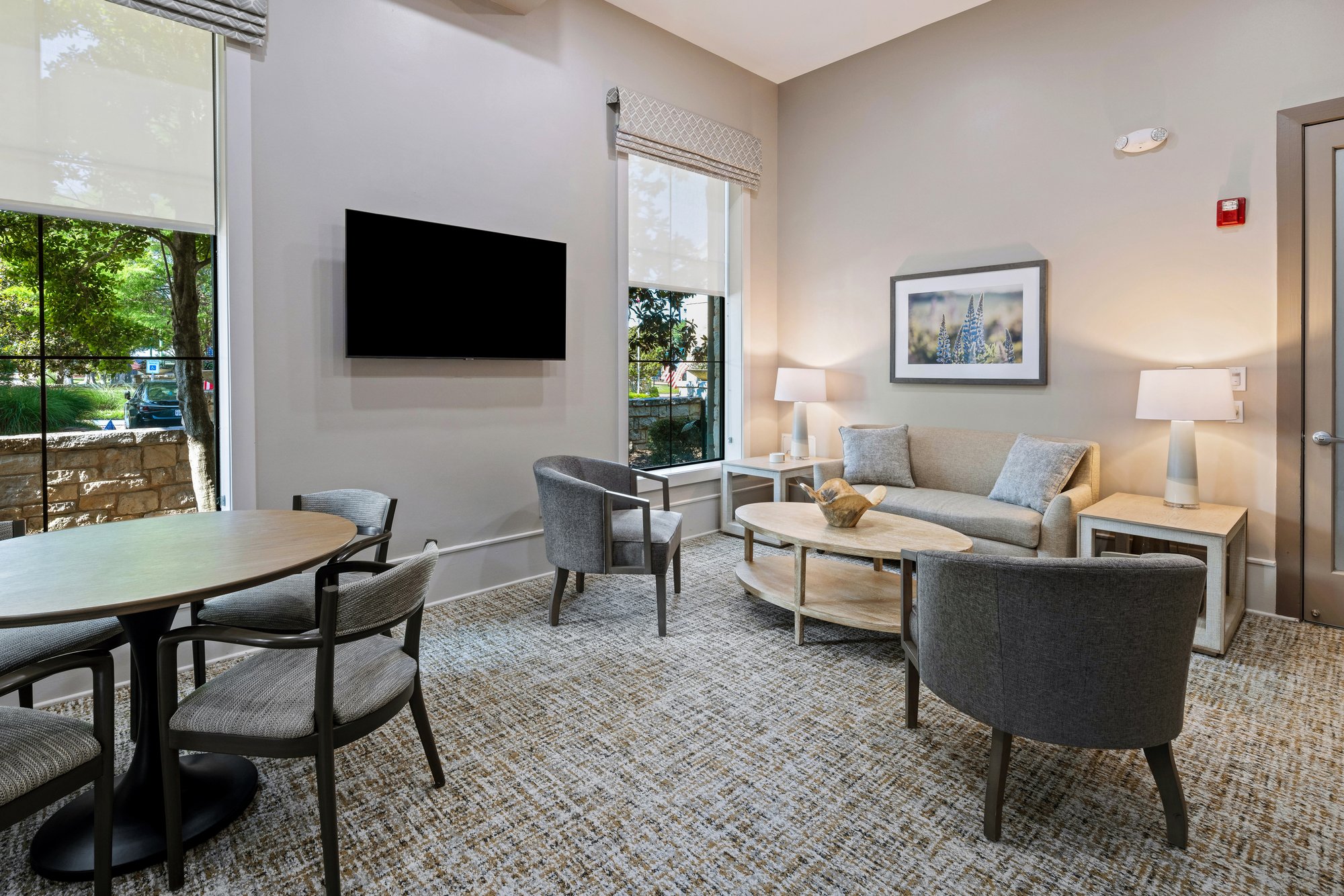 Chateau-McKinney-029