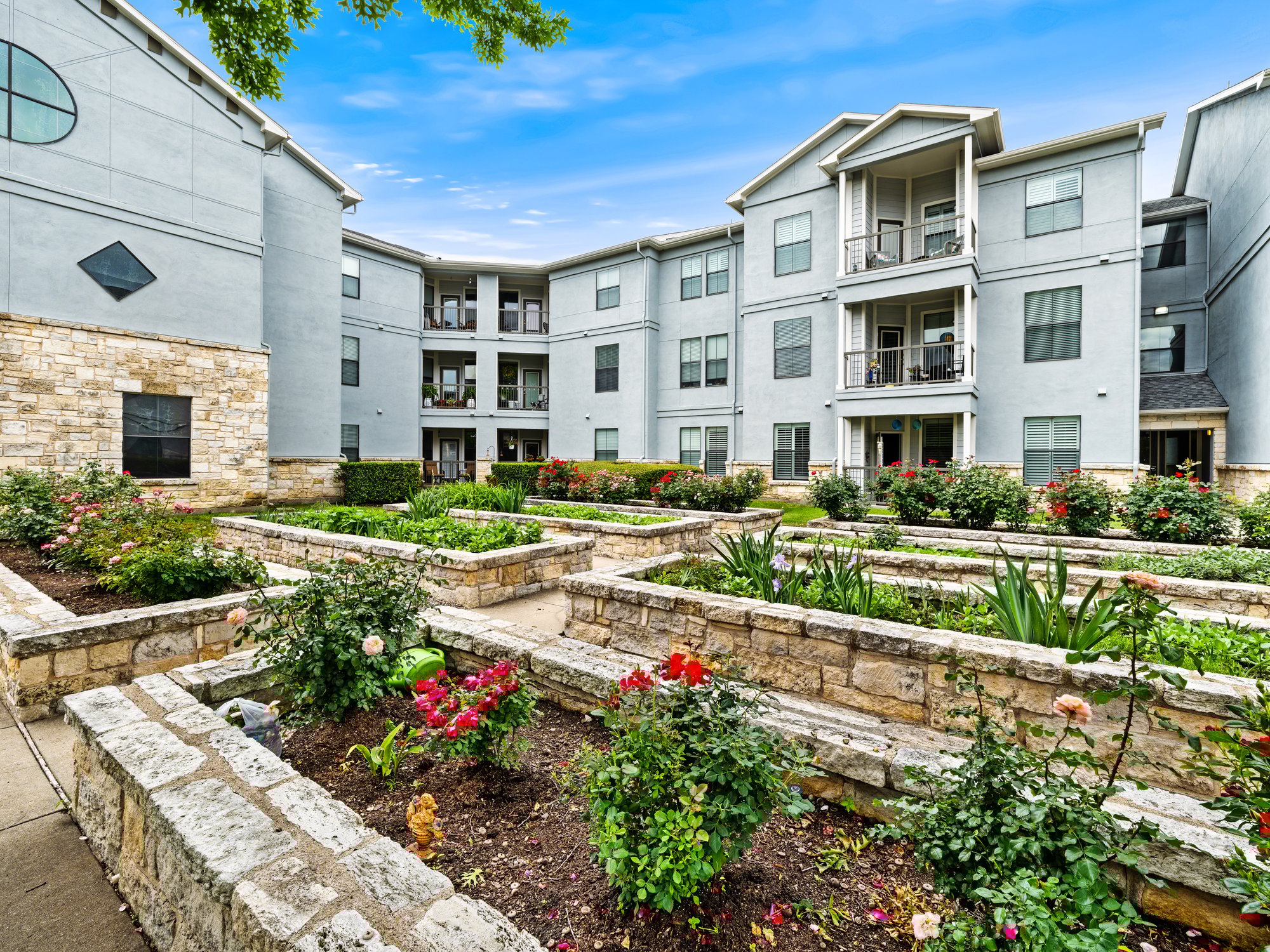 Chateau-McKinney-041