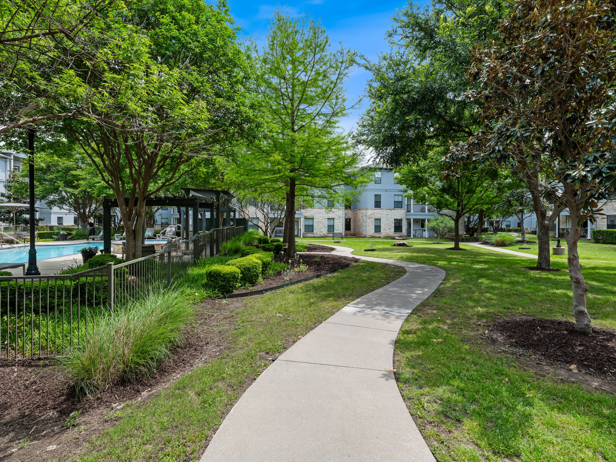 Chateau-McKinney-044