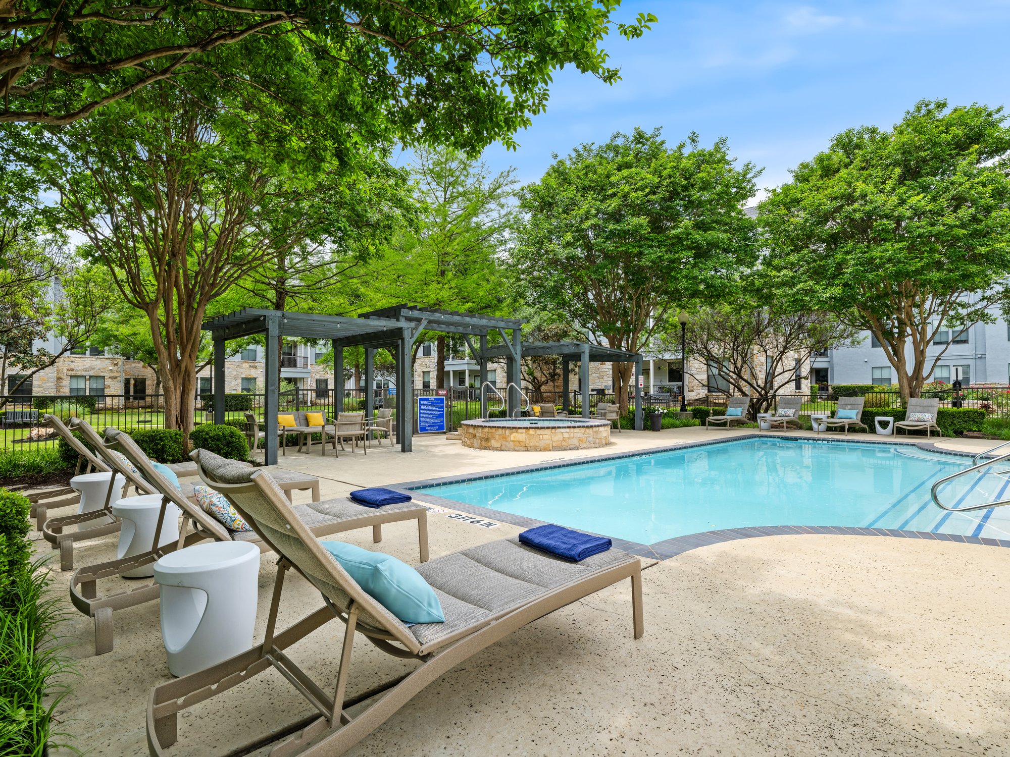 Chateau-McKinney-048