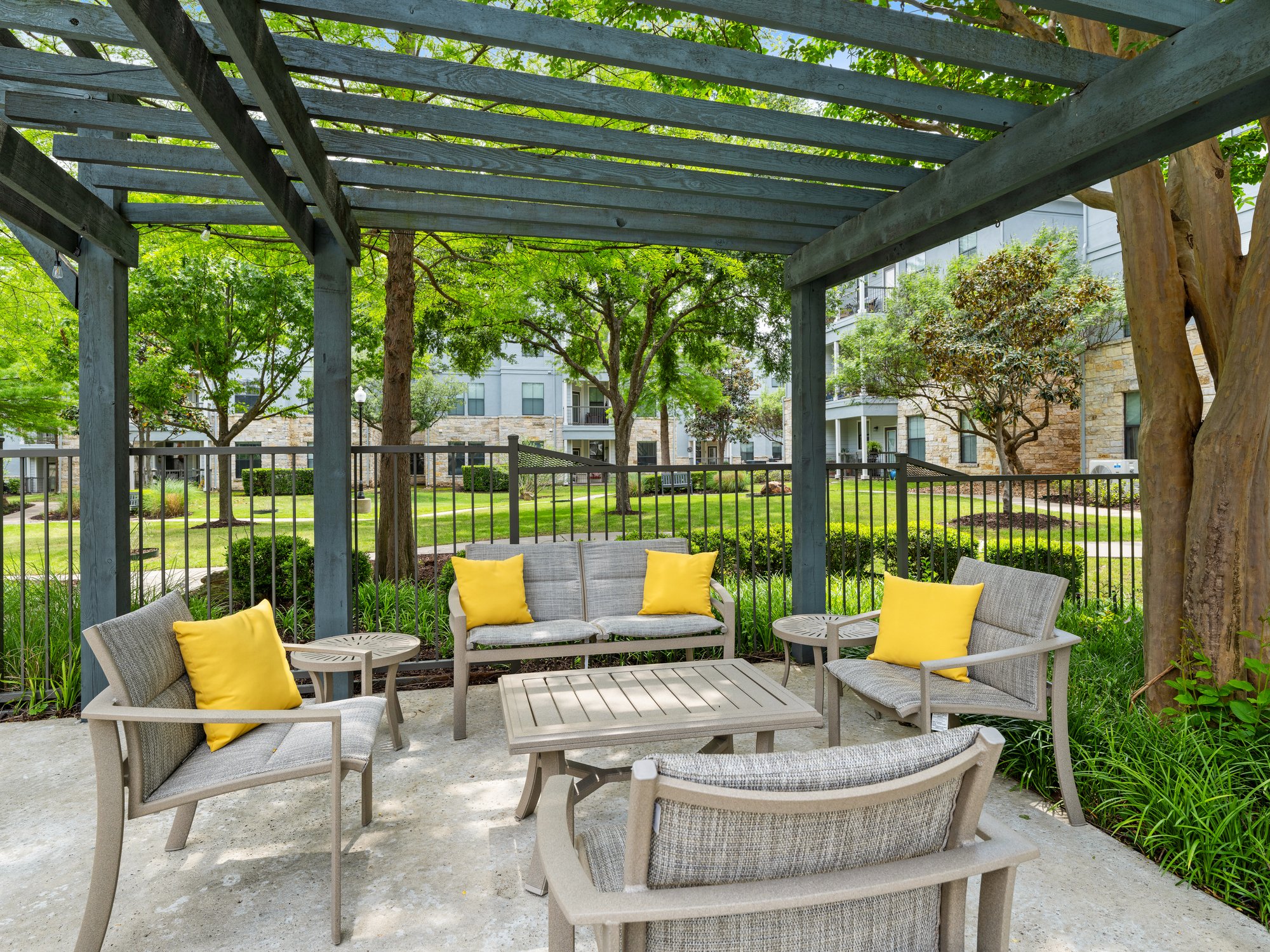 Chateau-McKinney-049