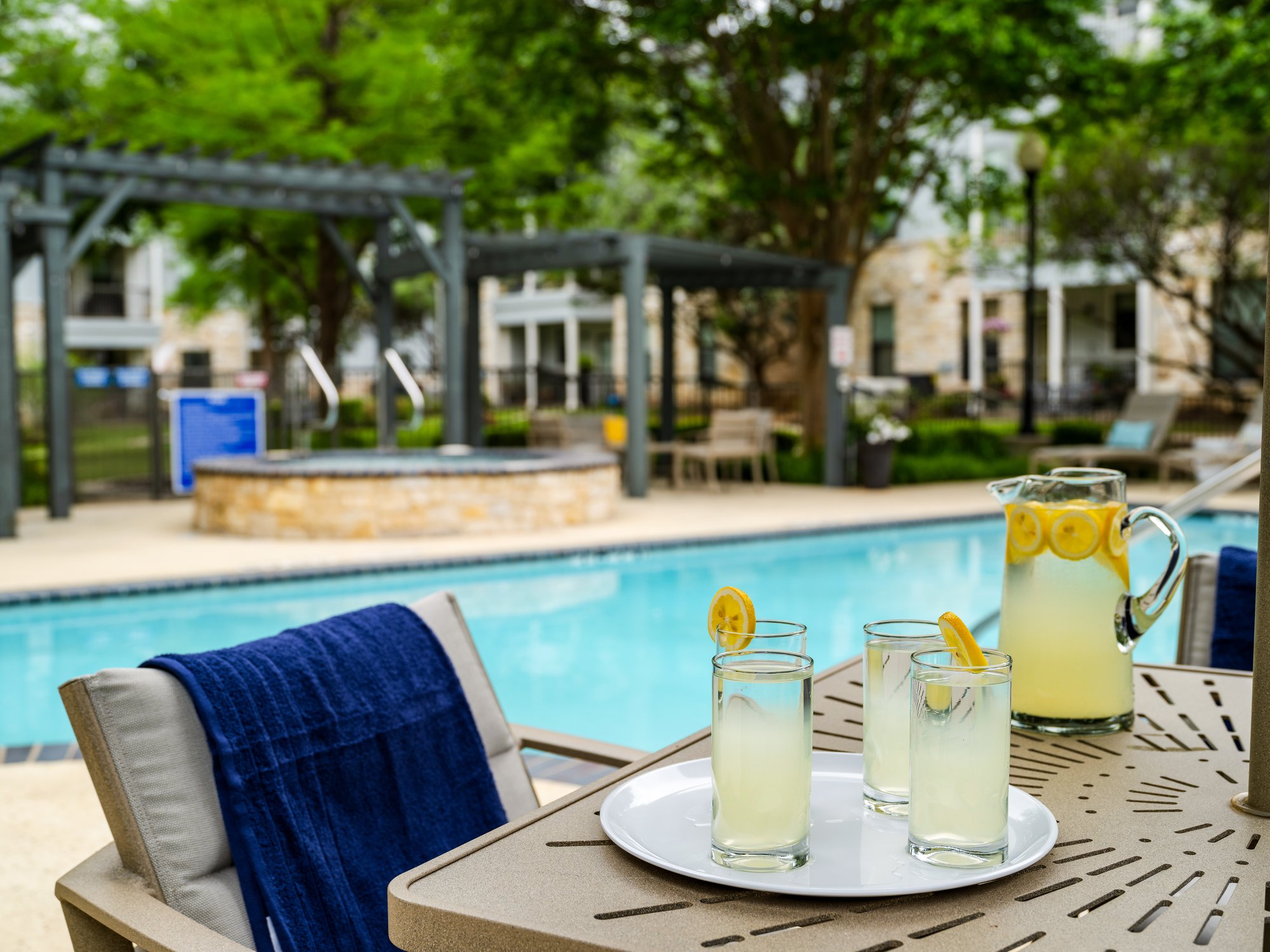 Chateau-McKinney-053