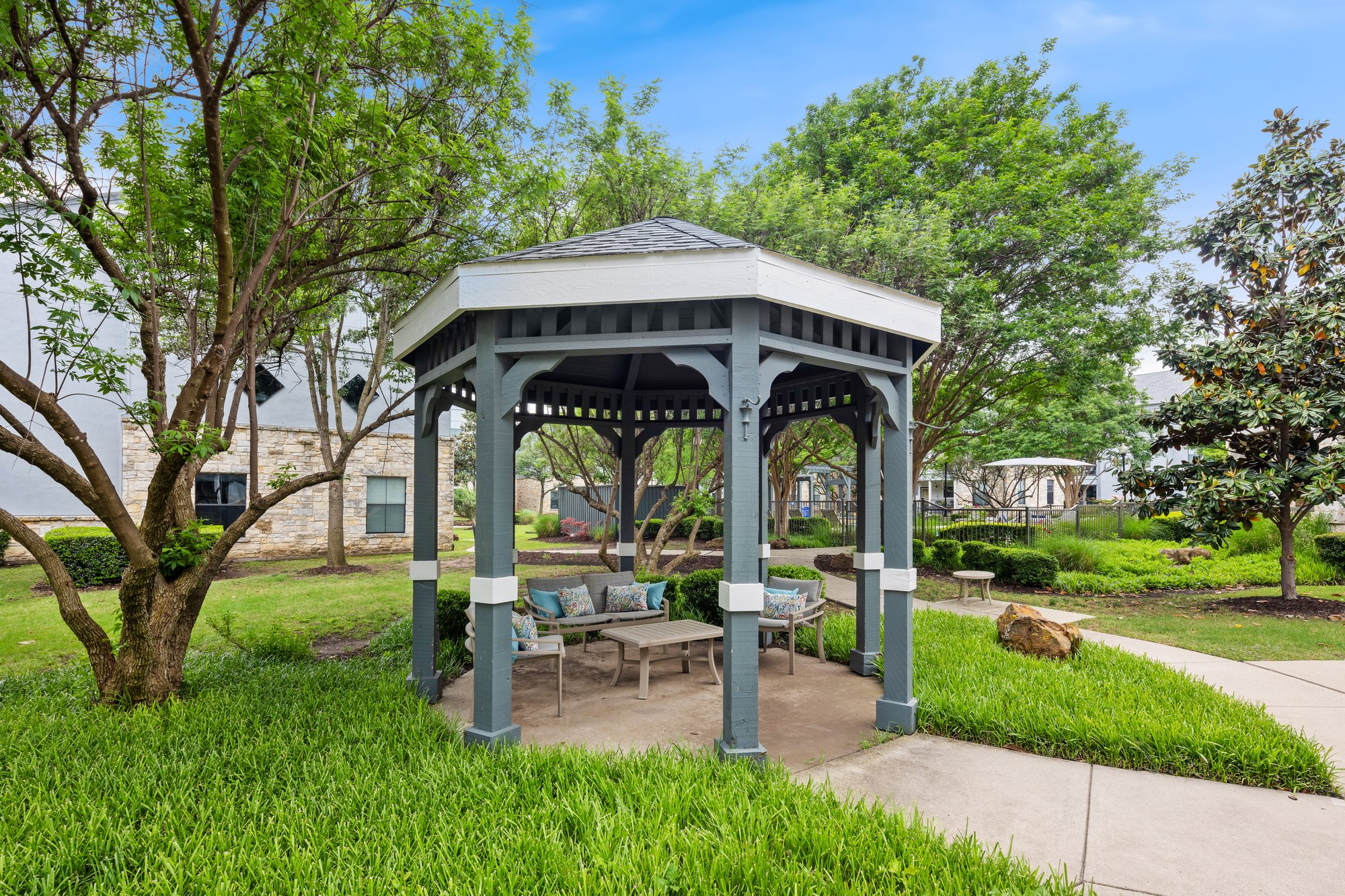 Chateau-McKinney-062