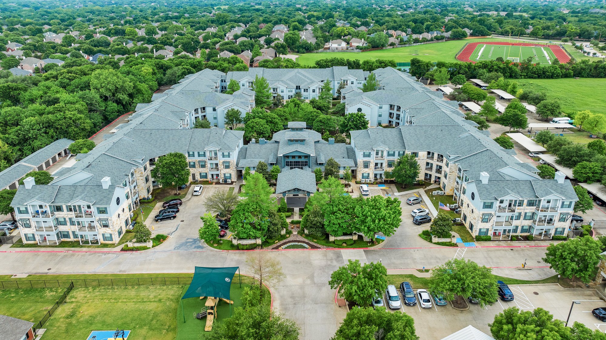 Chateau-McKinney-067