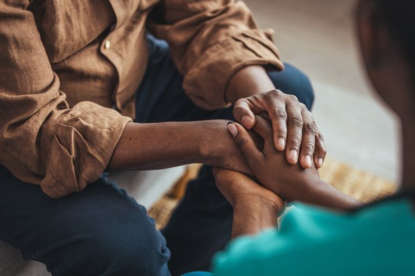 How to Talk to Your Parent About Moving: Conversation Scripts