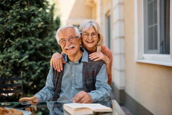 How to Know if I'm Ready to Simplify My Life & Move to Independent Living